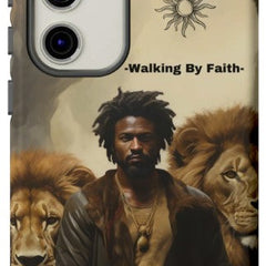 Collection image for: iPhone Cases For Men