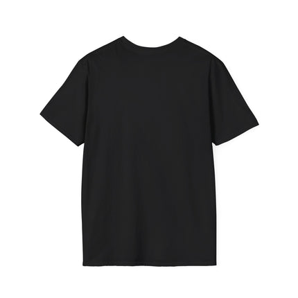 Rooted in Resilience – Heritage Tee