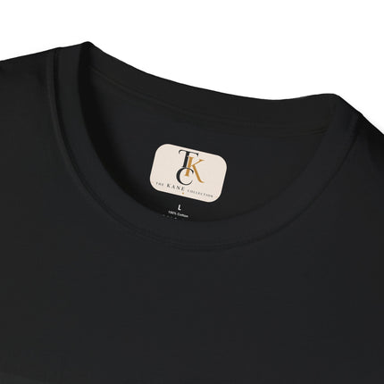 Journey To Freedom Juneteenth - T-shirt