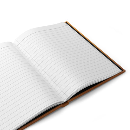 Sunday Crowns - Usher Board Ministry - journal
