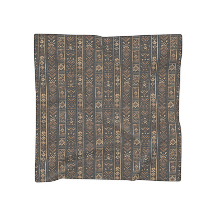 Majestic Mudcloth - Fashion Scarf & Body Wrap