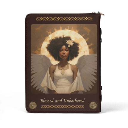 filename-1715913272-2-YlCZhRJEWn