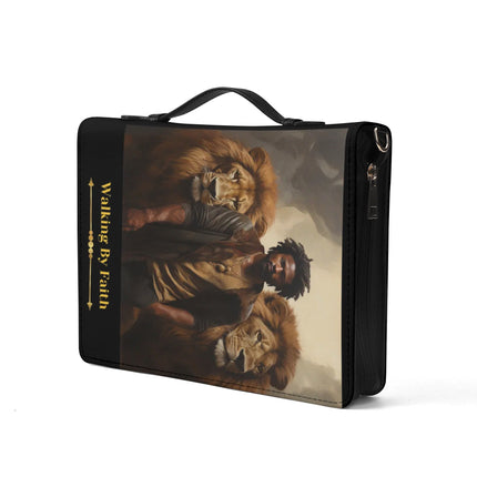 filename-1715960376-6-XiuaZrfFvw