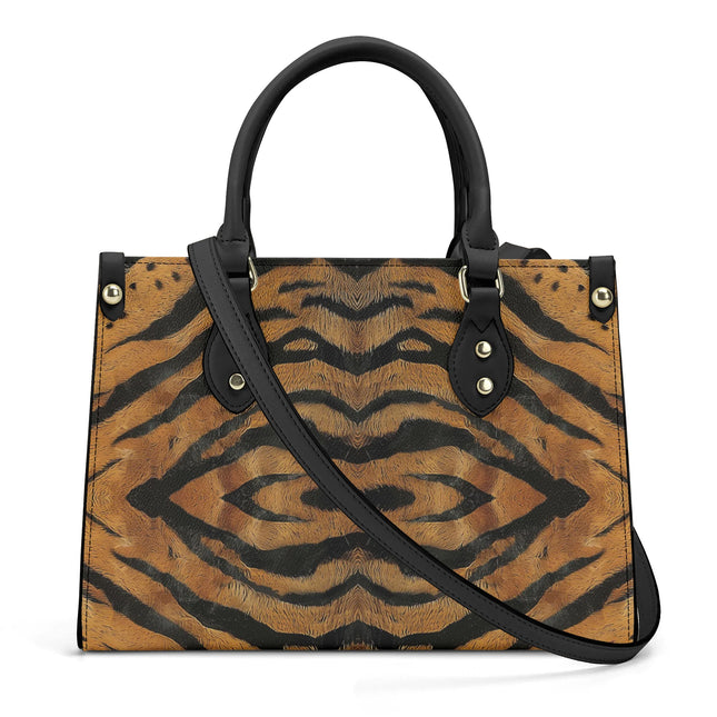 Wildside - Satchel Handbag