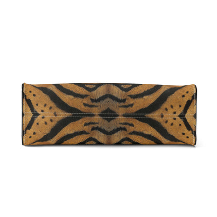 Wildside - Satchel Handbag
