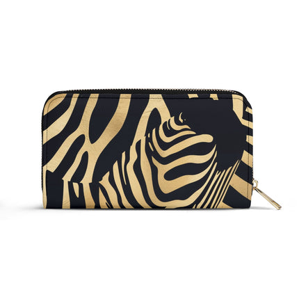 Savannah Chic - Wristlet Wallet