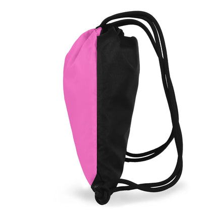 Jae Kalihari - Urban Safari Crew - drawstring bag