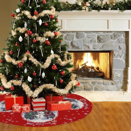 filename-1760387922-10-DqpLMysIwm