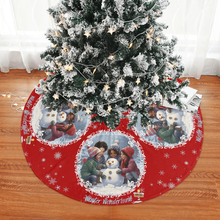 filename-1760387922-2-DqpLMysIwm