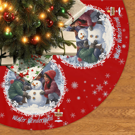 filename-1760387922-3-DqpLMysIwm