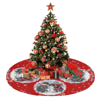 filename-1760387922-4-DqpLMysIwm