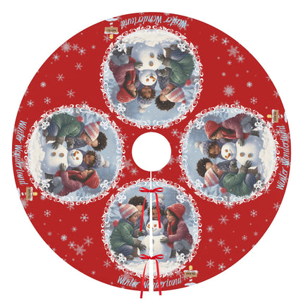 filename-1760387922-5-DqpLMysIwm