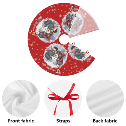 filename-1760387922-6-DqpLMysIwm