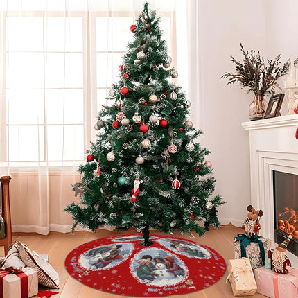 filename-1760387922-8-DqpLMysIwm