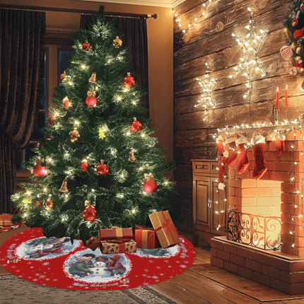 filename-1760387922-9-DqpLMysIwm