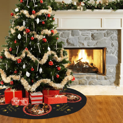 filename-1760480859-10-Z9DbEznHkX