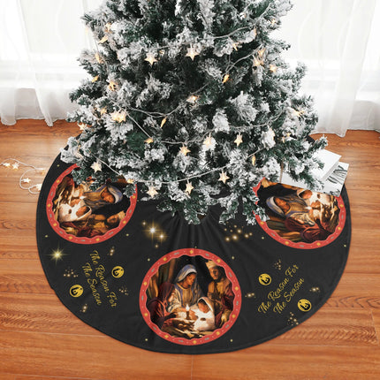 filename-1760480859-2-Z9DbEznHkX