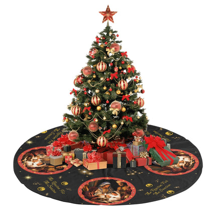 filename-1760480859-4-Z9DbEznHkX