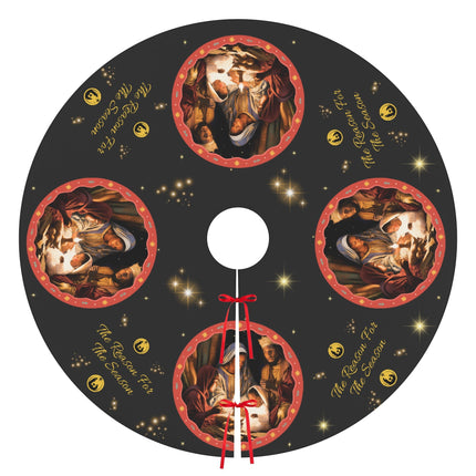 filename-1760480859-5-Z9DbEznHkX