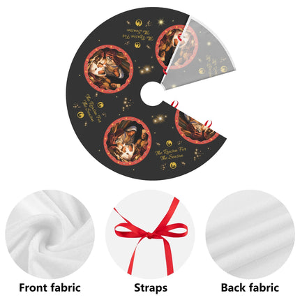 filename-1760480859-6-Z9DbEznHkX