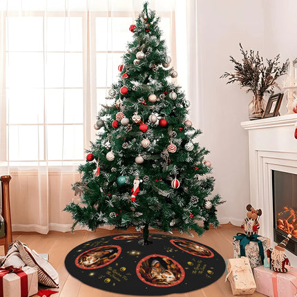 filename-1760480859-8-Z9DbEznHkX