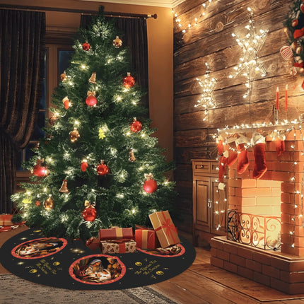 filename-1760480859-9-Z9DbEznHkX