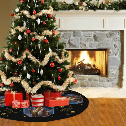 filename-1760492114-10-dcQDl7hlwO