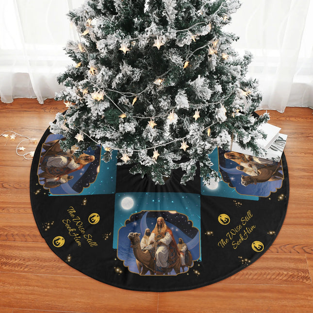 filename-1760492114-2-dcQDl7hlwO