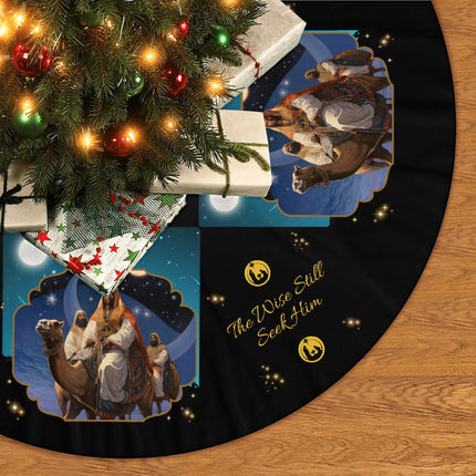 filename-1760492114-3-dcQDl7hlwO