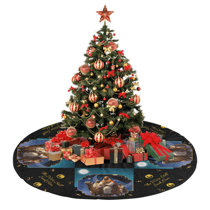 filename-1760492114-4-dcQDl7hlwO