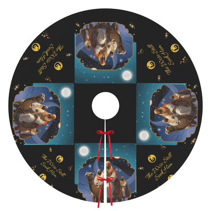 filename-1760492114-5-dcQDl7hlwO