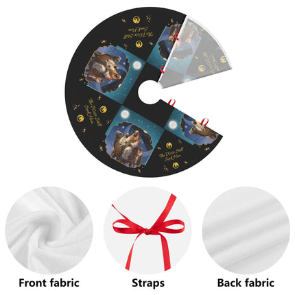 filename-1760492114-6-dcQDl7hlwO