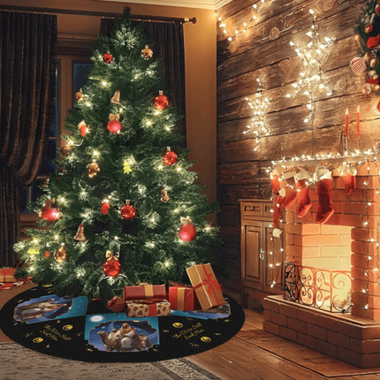 filename-1760492114-9-dcQDl7hlwO