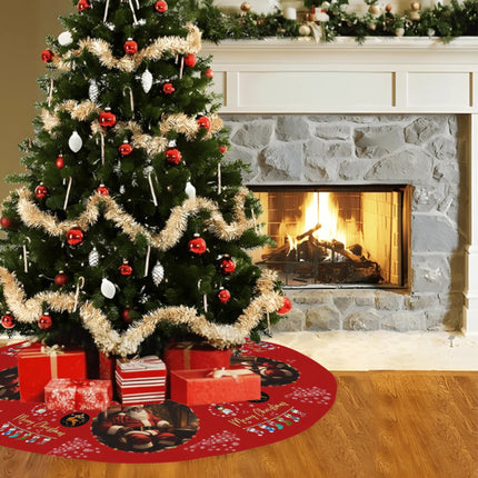 filename-1760561166-10-hB3Qnx0mAS