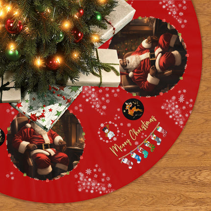 filename-1760561166-3-hB3Qnx0mAS