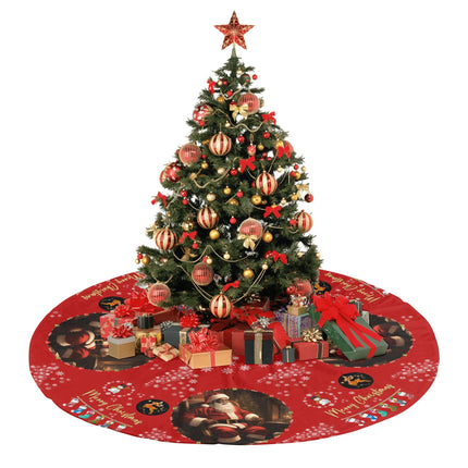 filename-1760561166-4-hB3Qnx0mAS