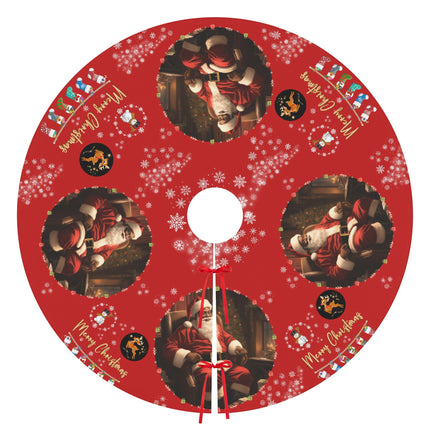 filename-1760561166-5-hB3Qnx0mAS