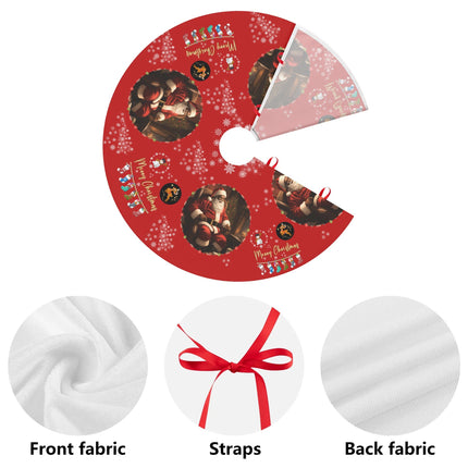 filename-1760561166-6-hB3Qnx0mAS