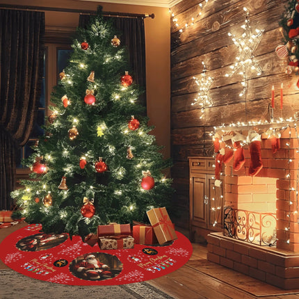 filename-1760561166-9-hB3Qnx0mAS