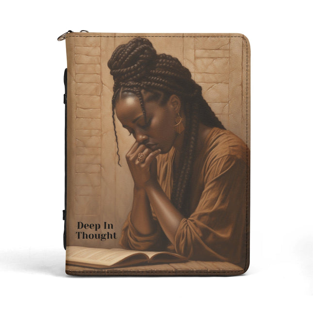 filename-1764087425-1-6aVxpr0jm1