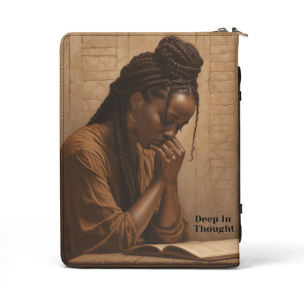 filename-1764087425-2-6aVxpr0jm1