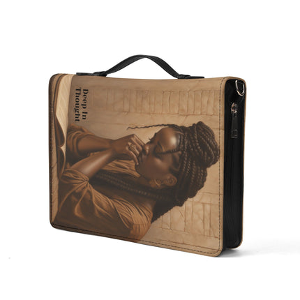 filename-1764087425-6-6aVxpr0jm1