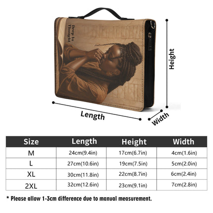 filename-1764087425-9-6aVxpr0jm1