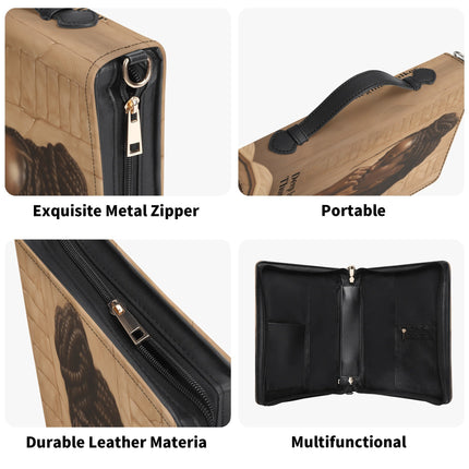 filename-1764093065-7-vtp58Tx3Uf