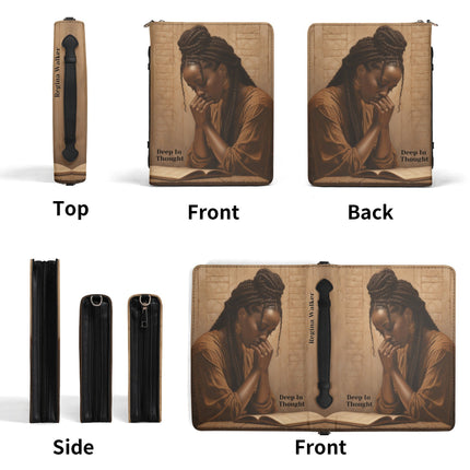 filename-1764093065-8-vtp58Tx3Uf