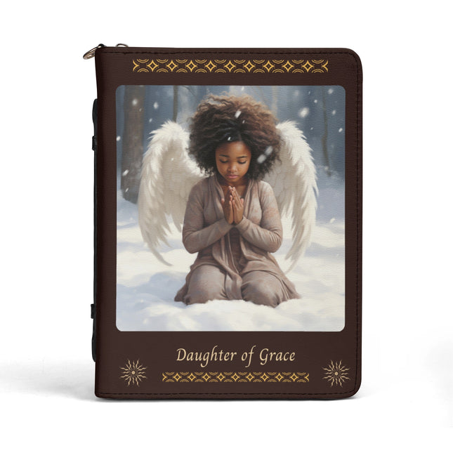 filename-1764103606-1-8D9MbFjTVt