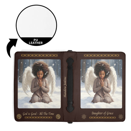 filename-1764103606-3-8D9MbFjTVt