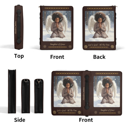 filename-1764103606-8-8D9MbFjTVt