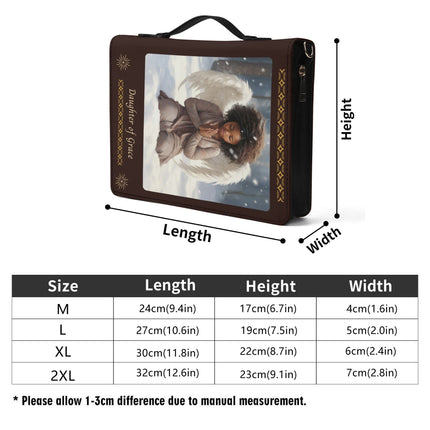 filename-1764103606-9-8D9MbFjTVt