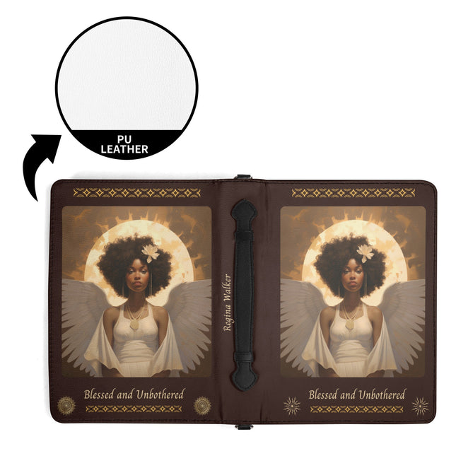 filename-1764105770-3-Hsaqazn44C